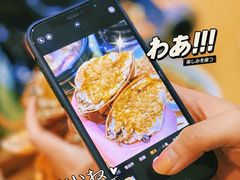 清蒸膏油蟹-宏佳丰味蟹馆(洛溪店)