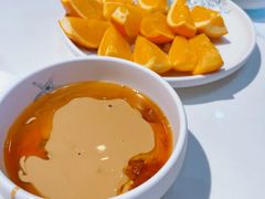 -祥源胡同·涮牛羊肉火锅(花桥店)