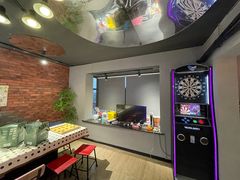 -4k轰趴馆(苏州街店)