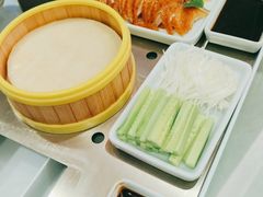 -紫光园(顺义店)