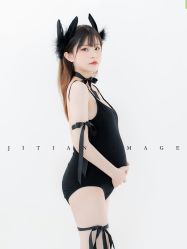 -专注孕妇照亲子照·纪田摄影