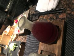 -花隐日式怀石料理(万象城购物中心店)