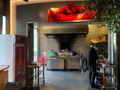 -局气 烤鸭·北京菜(武清店)