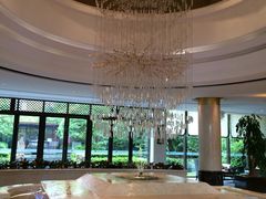 -同里湖度假村(二期店)