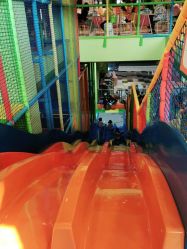 -宝燕乐园(闵行旗舰店)