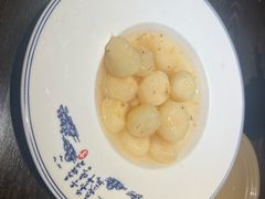 -乌记大厨餐厅