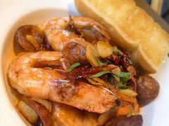 -Grande A'moo(上海万象城店)