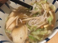 -阿香米线(天津凯德餐厅店)