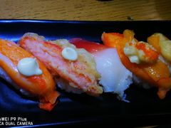 -榴大大·寿司先生(市桥店)