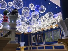 -郑州银基黄帝宫御温泉