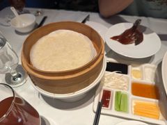 -四季民福烤鸭店(王府井灯市口店)