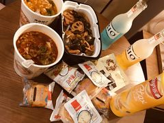 -郑州银基黄帝宫御温泉