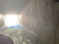 -将军关探险漂流