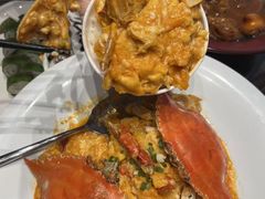 -连鹭海鲜·海肠捞饭·海胆饭(星海店)