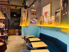 -Wagas沃歌斯(太古汇店)
