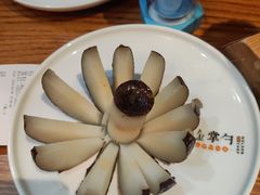 -金掌勺·锅包肉(双榆树店)