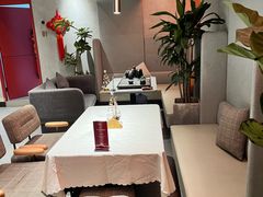 -满堂匠心川宴·私房菜(天府三街店)