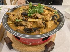 -豫满楼(郑东新区店)