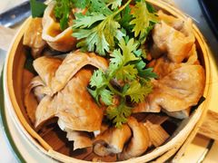 -辣斗辣老火锅(开发区店)