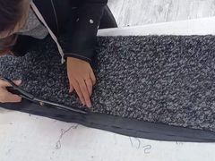 -雅楠服装修改工作室成都店