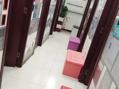 -弘智卉艺术教育/高端琴房(中央音乐学院店)