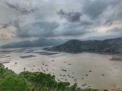 -小皓村