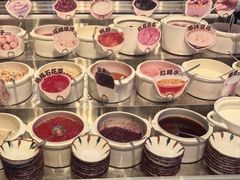 -重八牛府之小有名气(大望路店)