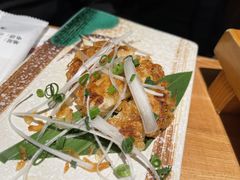 -南风(淮海街店)
