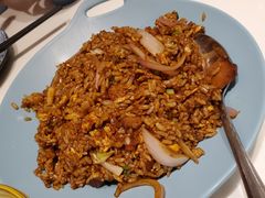 -龙记香港茶餐厅(久光百货店)