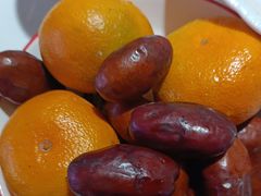 -黄河佬.油泼黄河鲤鱼.地道陕菜(百米大道店)