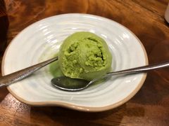 -京怀石·壬生