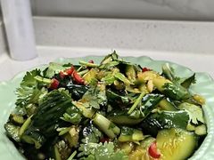 -天鹅到家·保姆月嫂育儿嫂(总店)