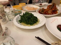 -得月楼·省级非遗·传统苏帮菜(观前店)