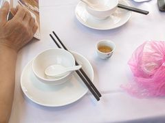 -沙河粉村·国家非遗传承(云台店)