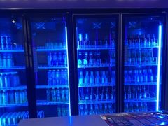 -唱吧麦颂KTV(黄兴步行街店)