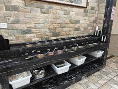 -福合埕牛肉丸(福平路店)