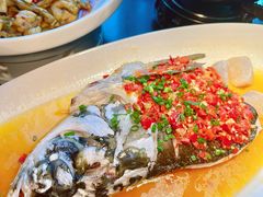 -凤凰湘语(浦东旗舰店)