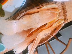 -鸡毛店·川菜(双楠店)