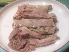 -老毛手抓·盐池滩羊非遗手抓(宁夏总店)