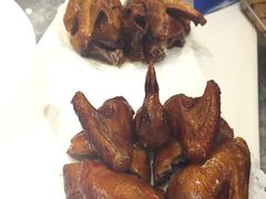 -大蓉和(一品天下店)