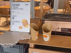 -农畉LONFOOD(万象天地店)