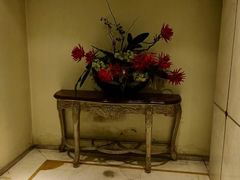 -华夏良子·足道SPA艾灸(三里屯店)