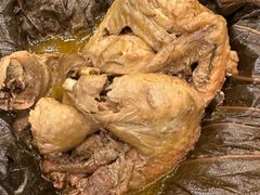 -楼外楼(西湖景区孤山路店)