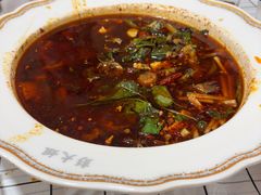 -彭大姐老店黄辣丁(新津店)