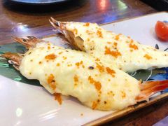 -仙隐小鹿中華の日料(正弘城店)