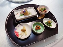 -松云泽