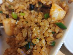 -木屋烧烤(龙湖天街店)
