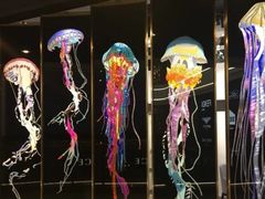 -剪刀石头布家居广场