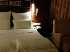 android_upload_pic-广州白云机场雅高铂尔曼大酒店