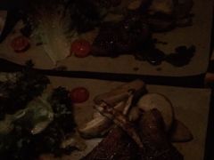 -The Cheebat 锌吧·Bistro(体育西店)